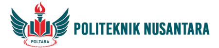 logo poltara
